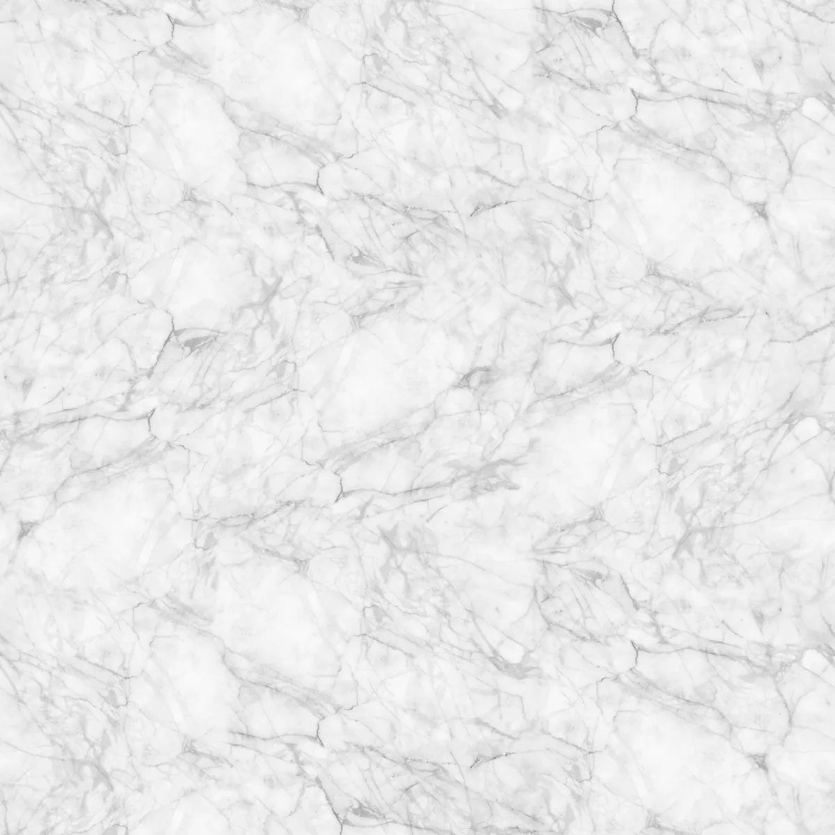Tapetti Noble Marble, White