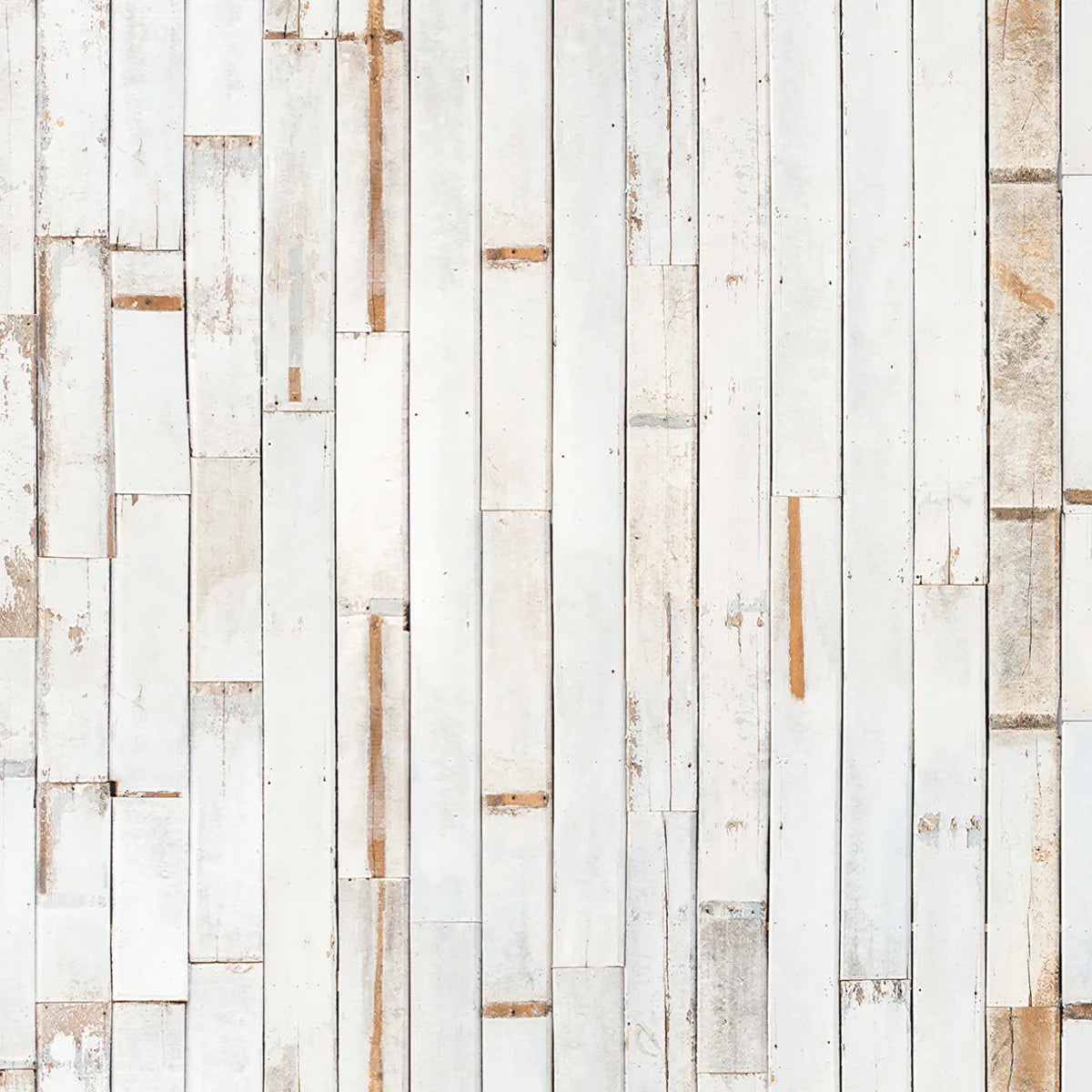 Tapetti Bali Boards