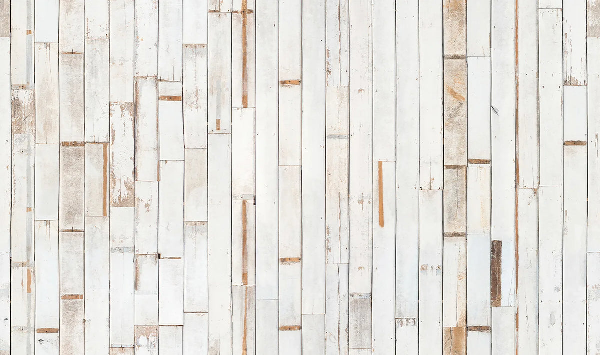Tapetti Bali Boards
