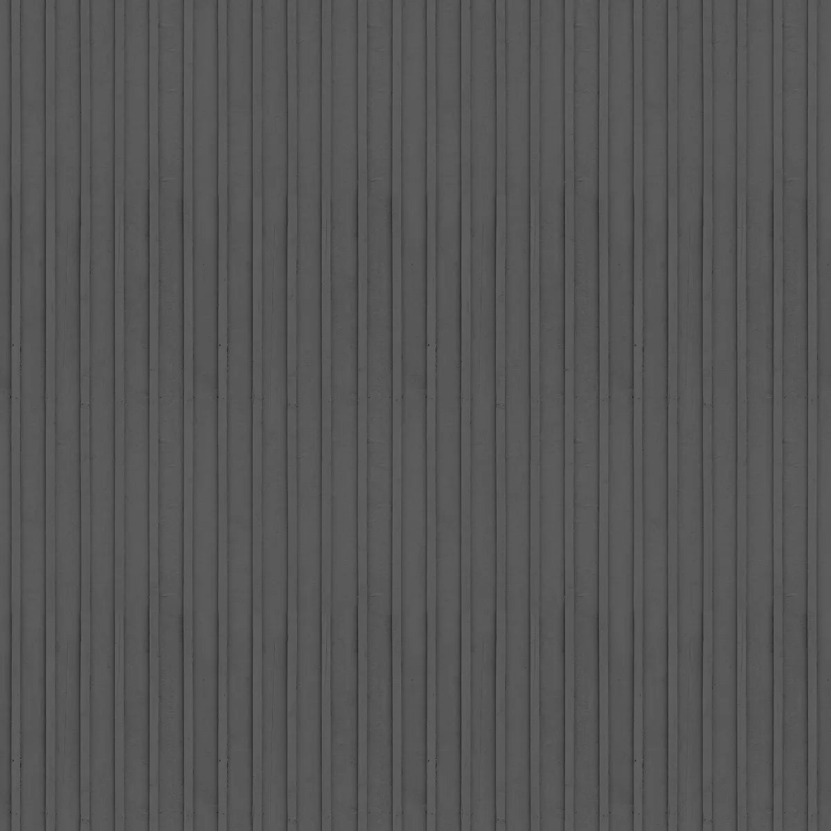 Tapetti Swedish Cottage, Gray