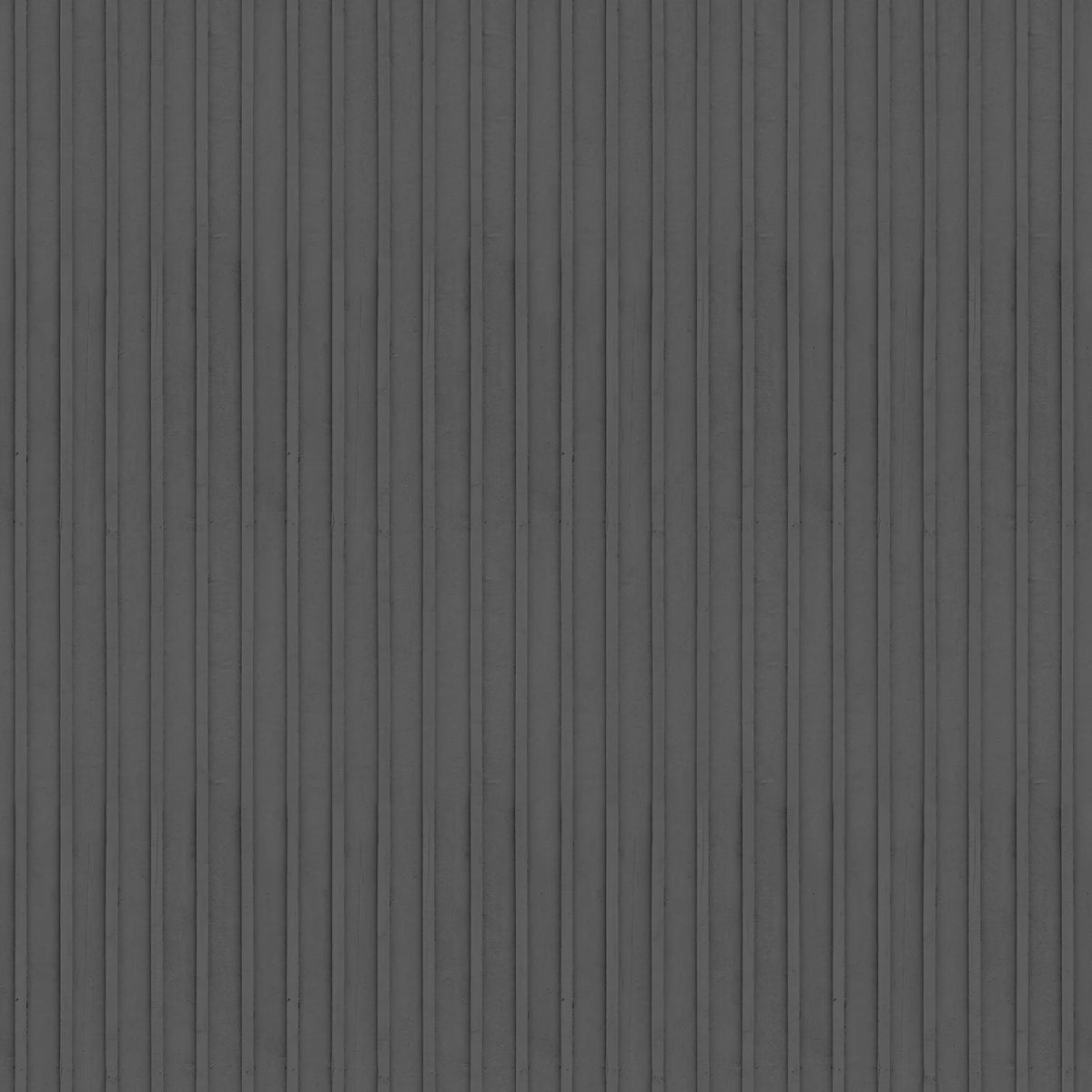 Tapetti Swedish Cottage, Gray