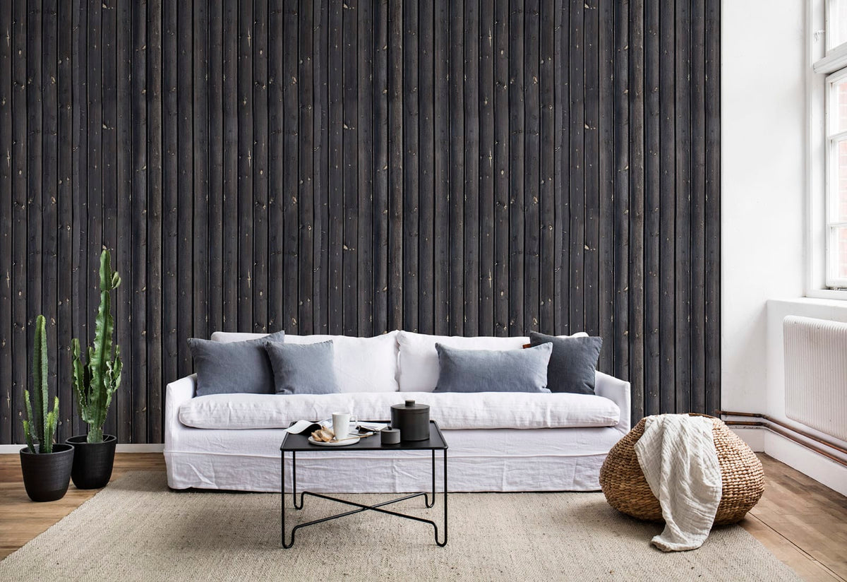 Tapetti Coffee Wood