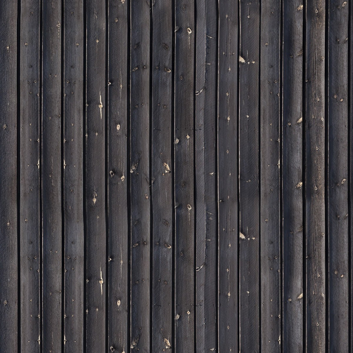 Tapetti Coffee Wood