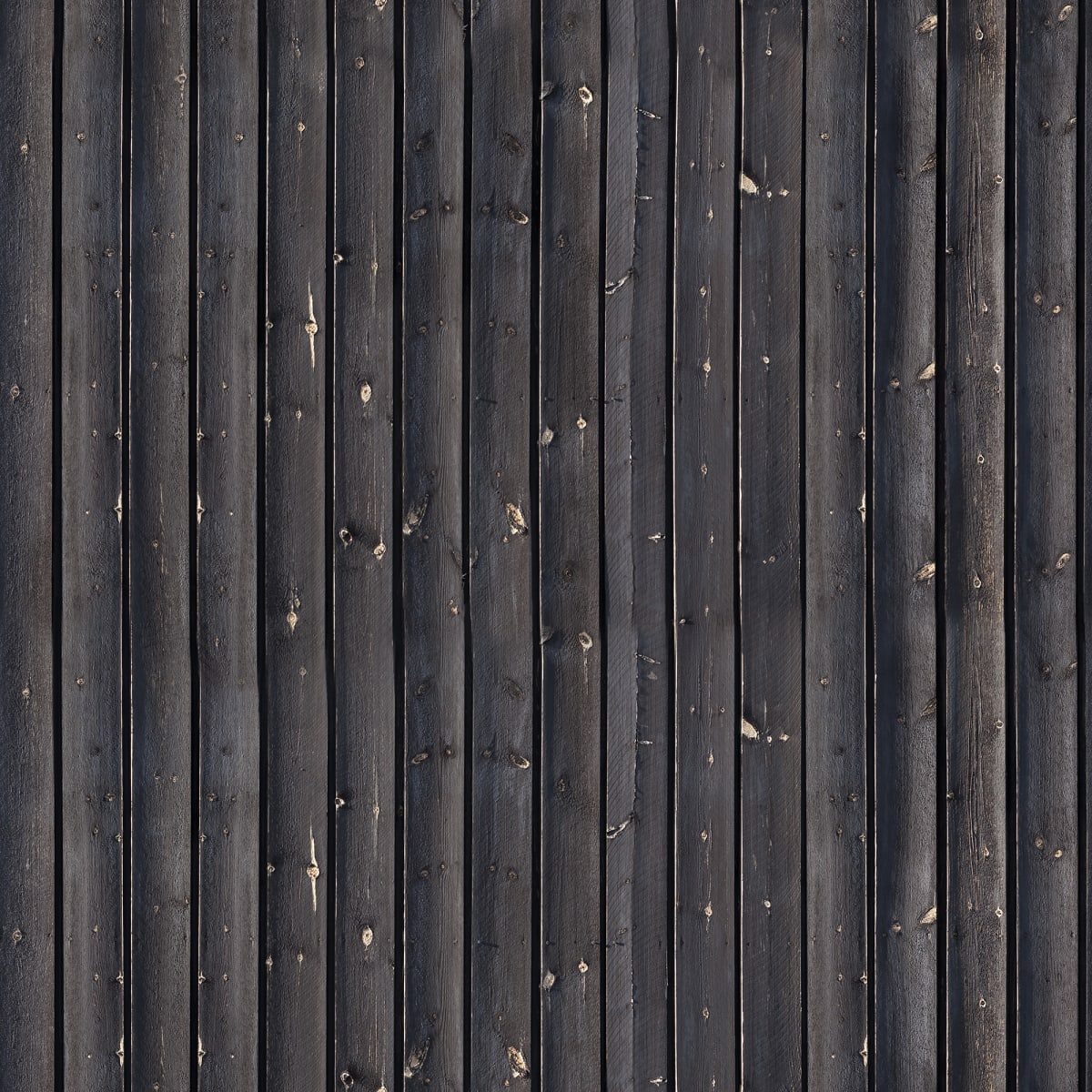 Tapetti Coffee Wood