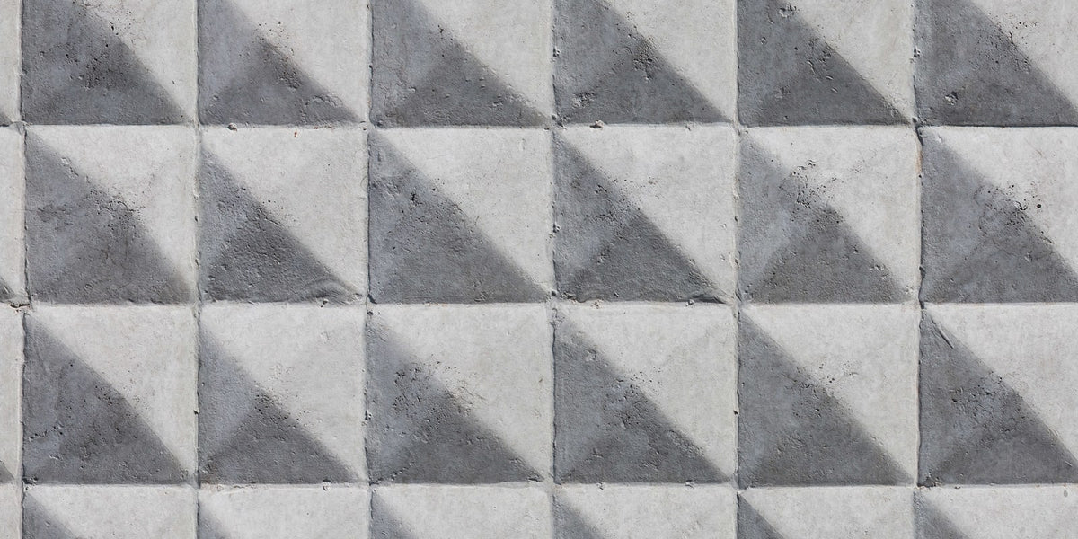 Tapetti Triangle Square