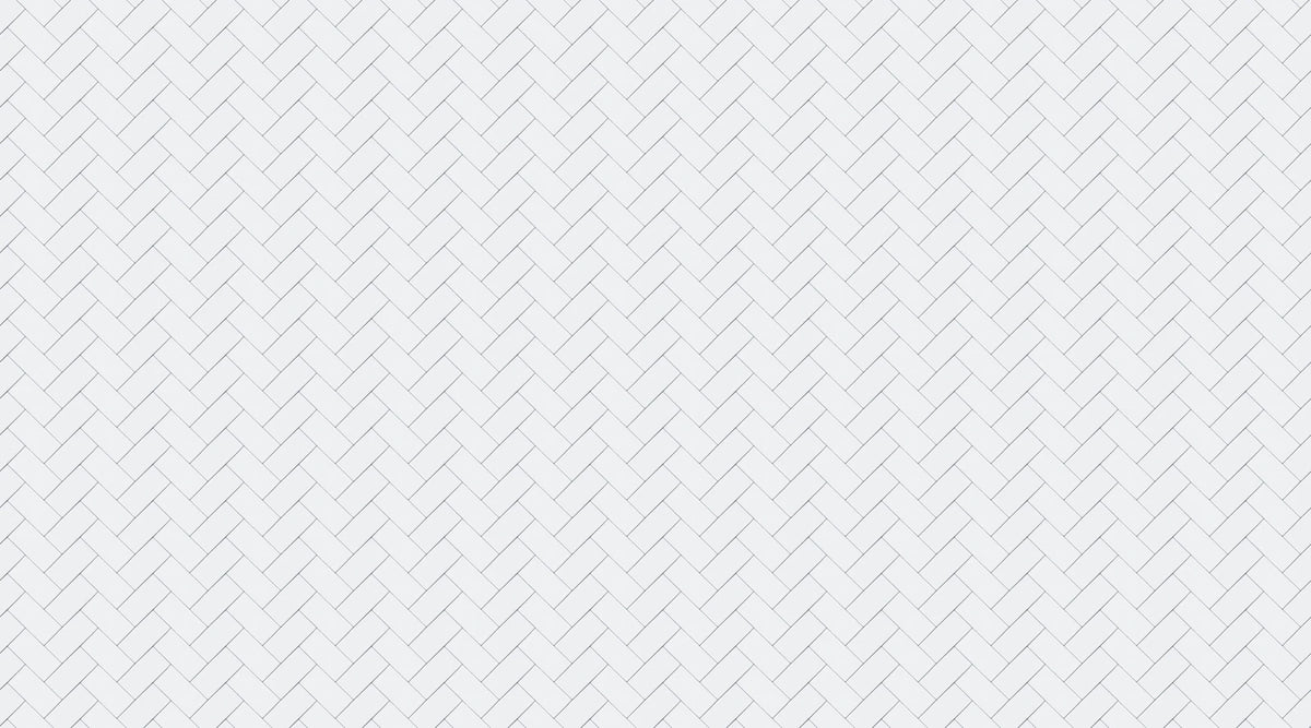 Tapetti Fishbone Tiles
