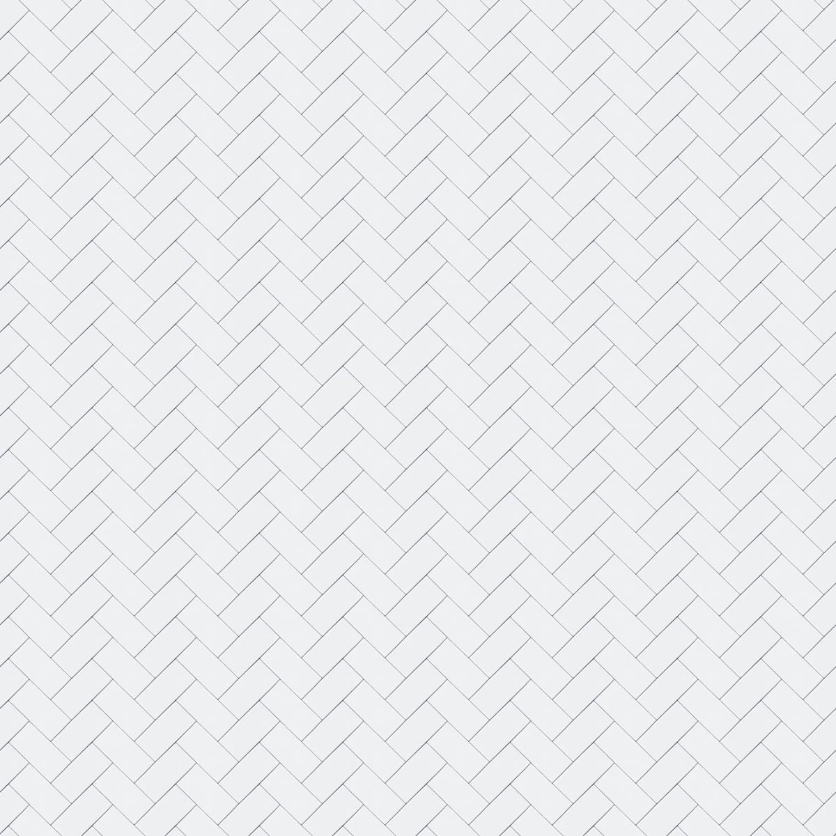 Tapetti Fishbone Tiles