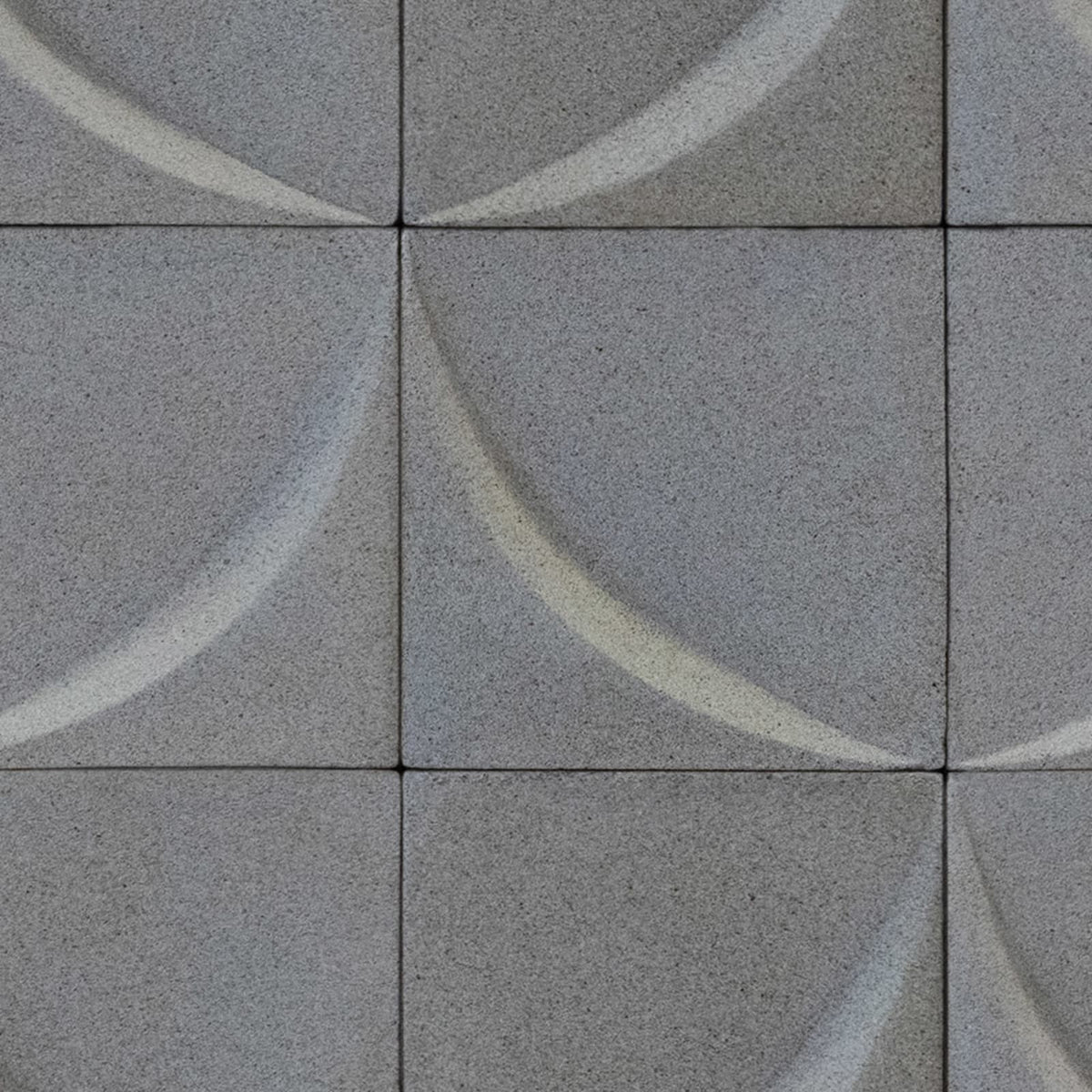 Tapetti Solid Waves