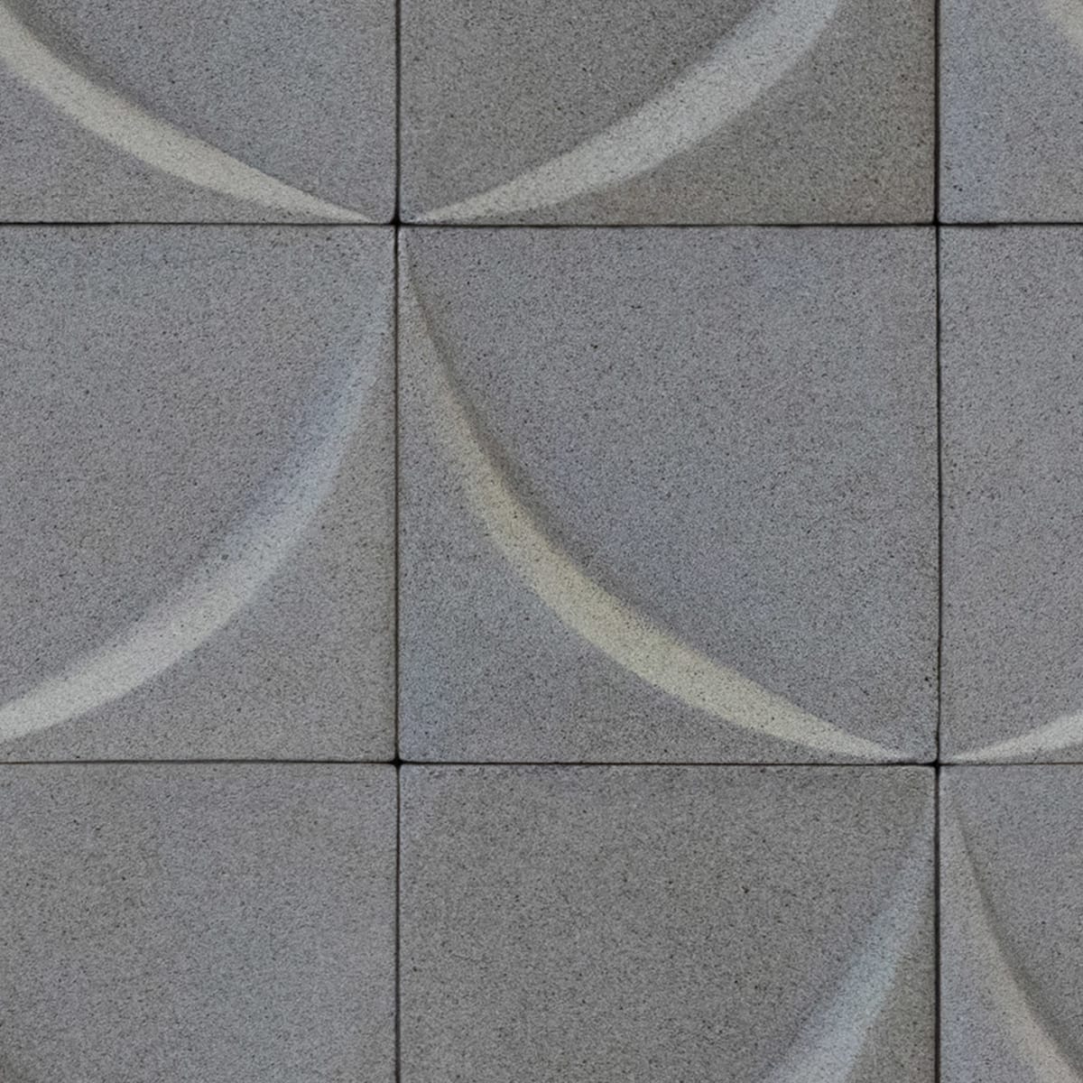 Tapetti Solid Waves