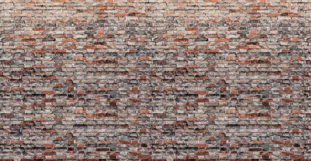 Tapetti Brickwork