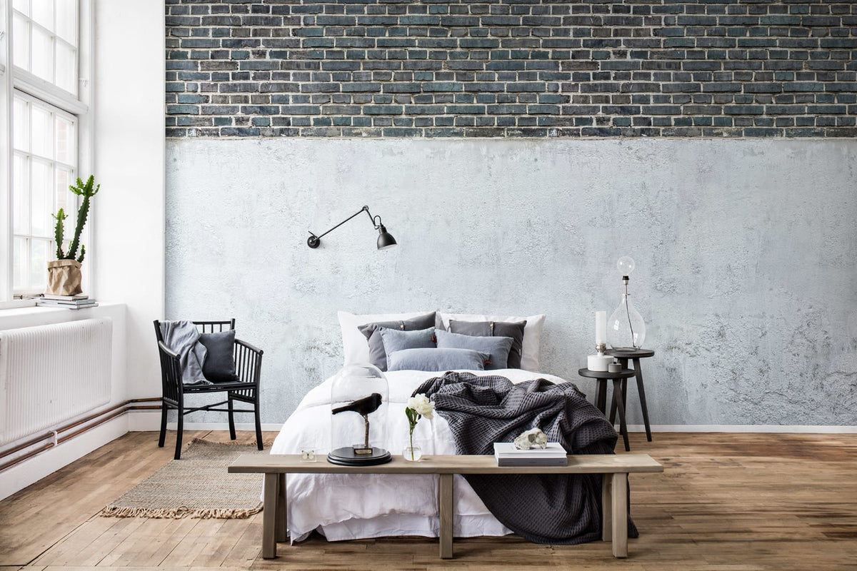 Tapetti Top Floor