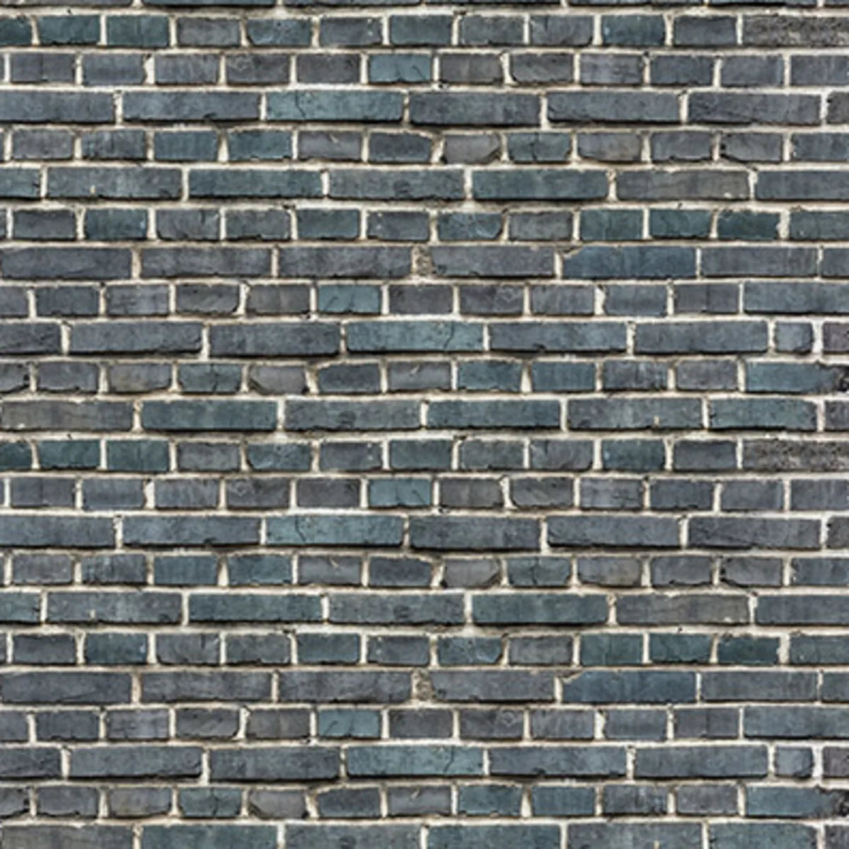 Tapetti Top Floor, Tiles