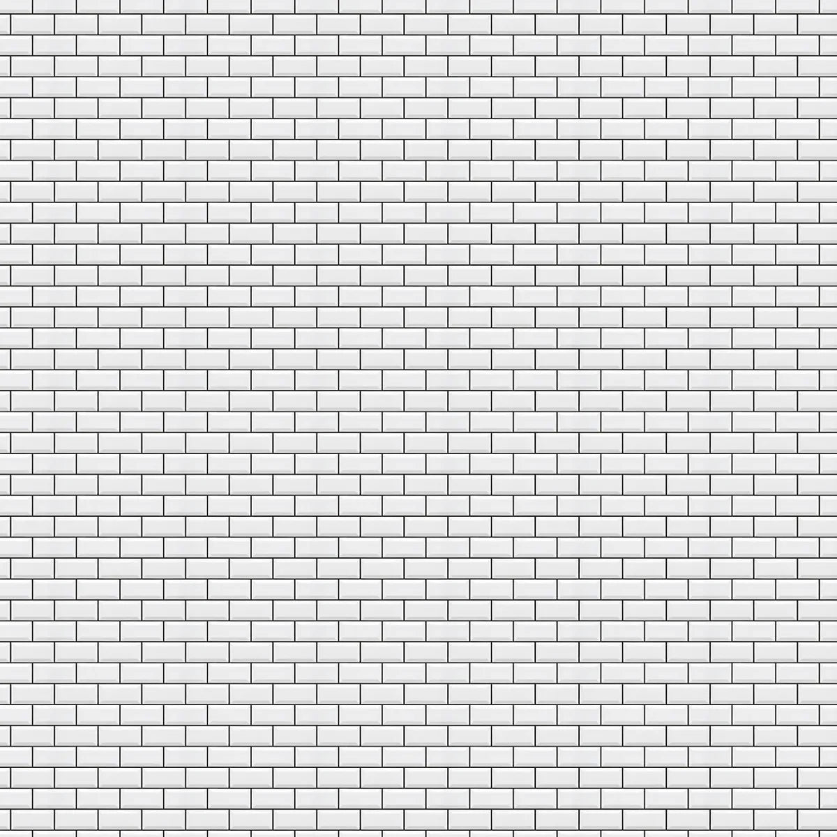 Tapetti Bistro Tiles