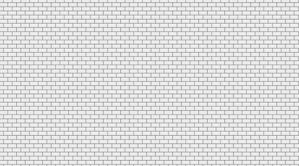 Tapetti Bistro Tiles