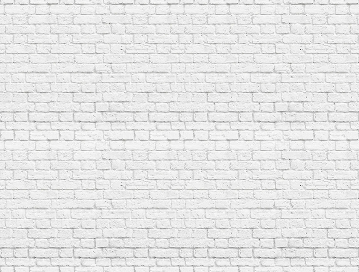 Tapetti Soft Bricks