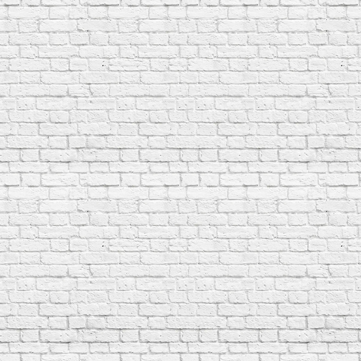 Tapetti Soft Bricks