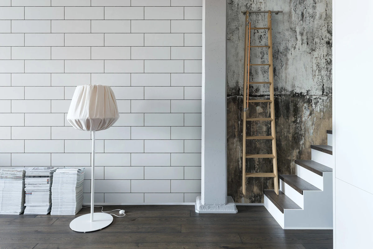 Tapetti Oblong Tiles