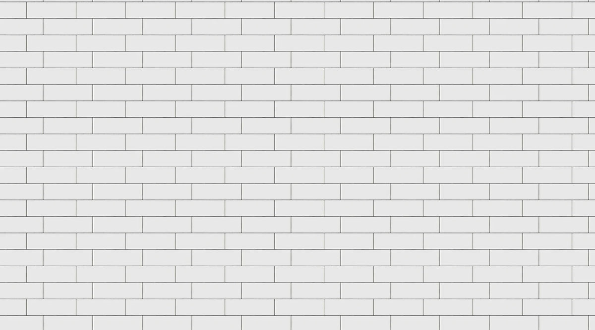 Tapetti Oblong Tiles