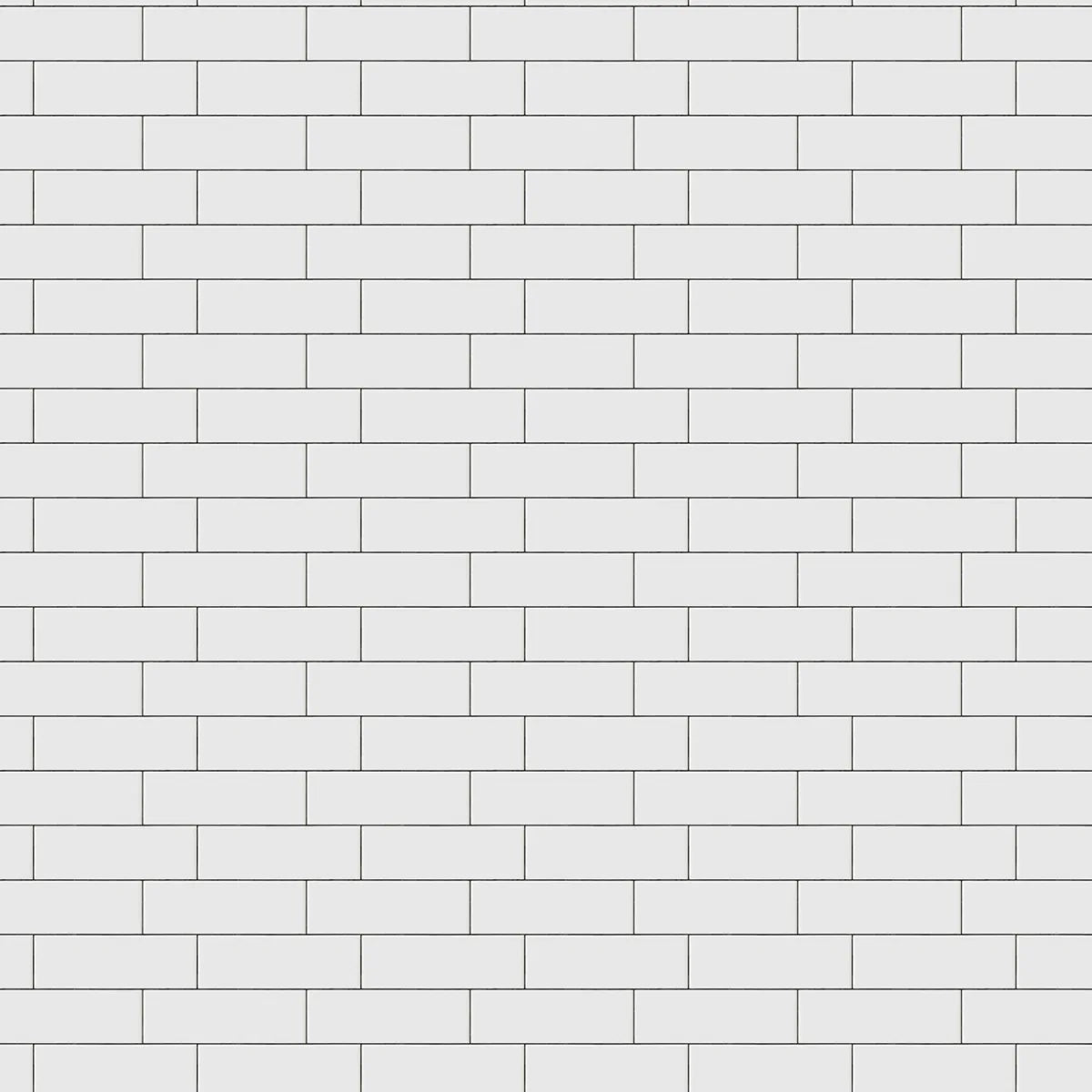Tapetti Oblong Tiles
