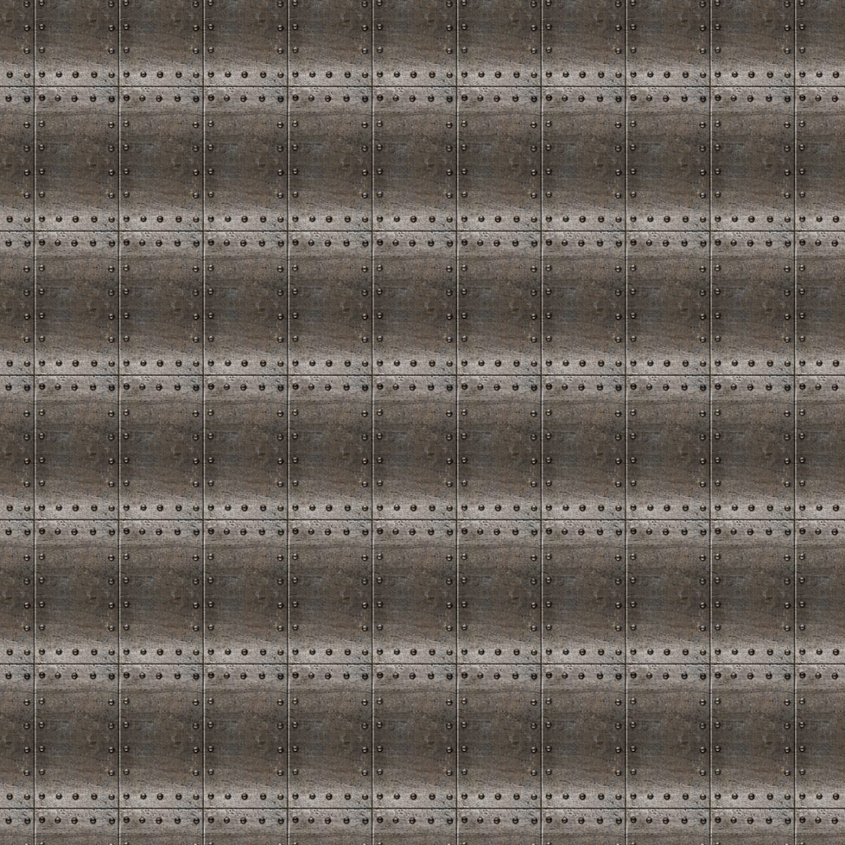 Tapetti Riveted Tiles