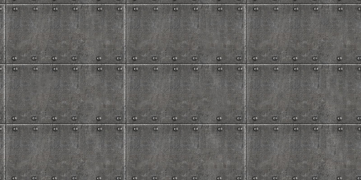 Tapetti Pop Rivets
