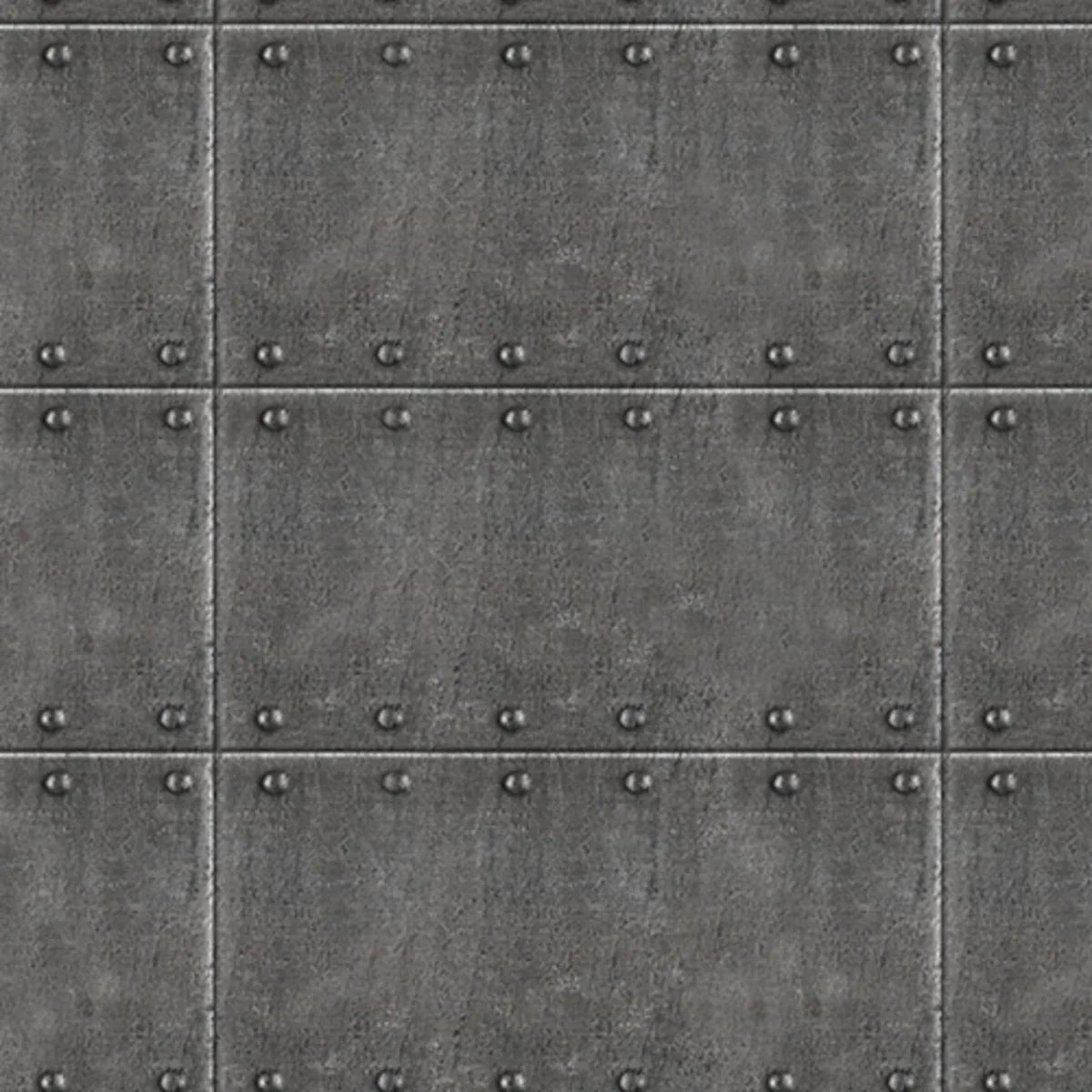 Tapetti Pop Rivets