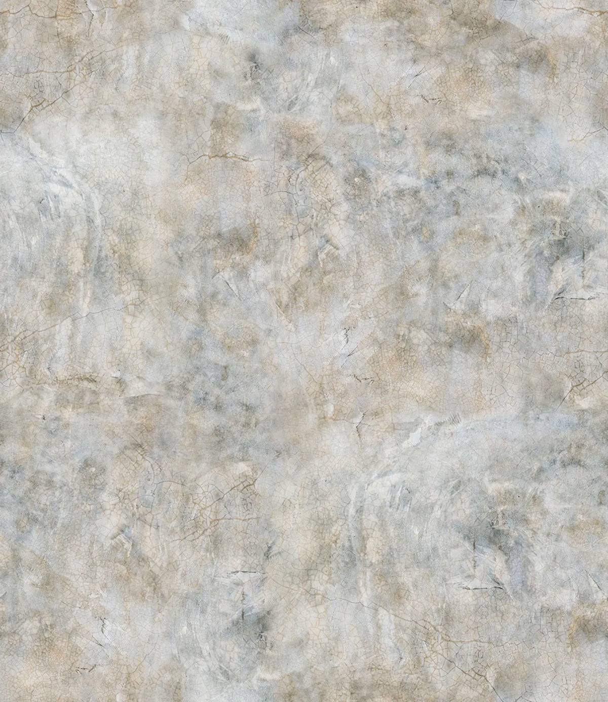 Tapetti Fossil Stone