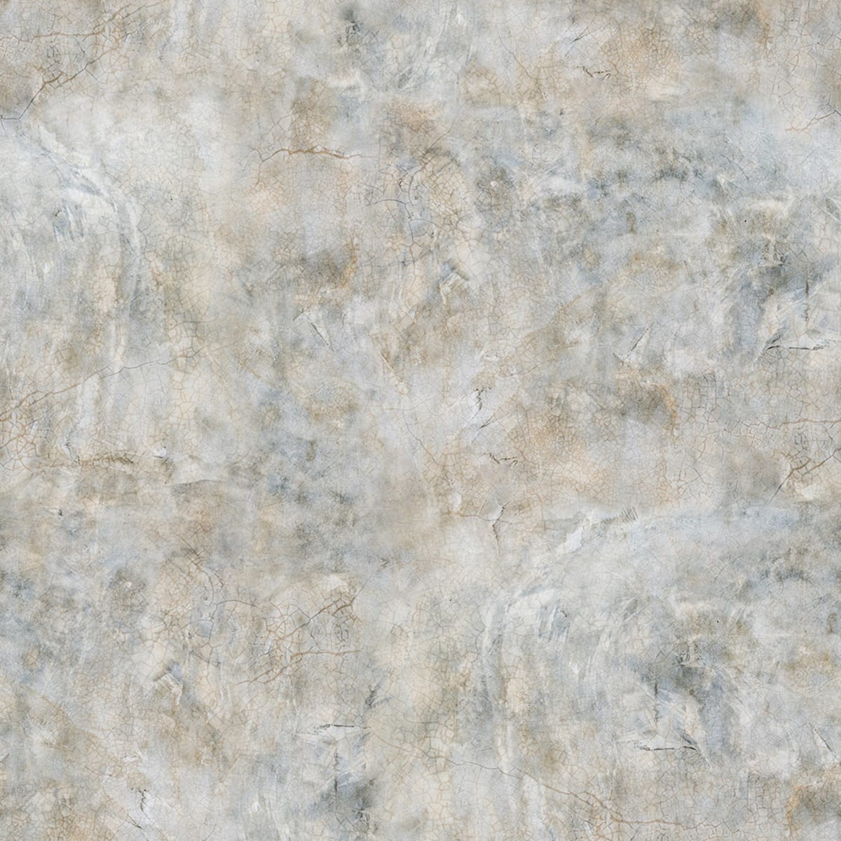 Tapetti Fossil Stone
