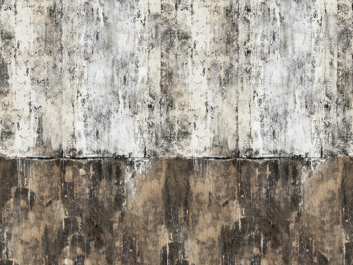 Tapetti Brooklyn Wall