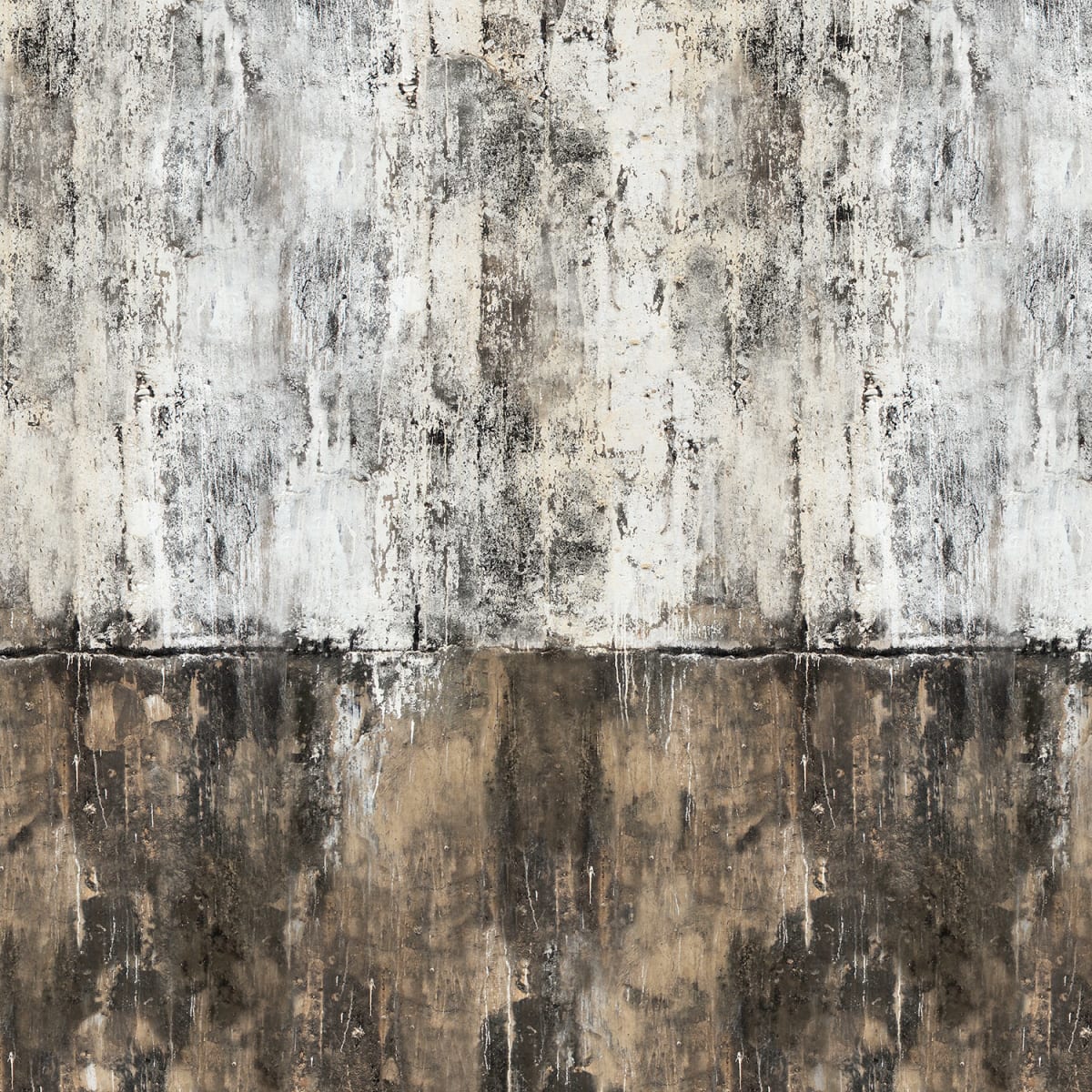 Tapetti Brooklyn Wall