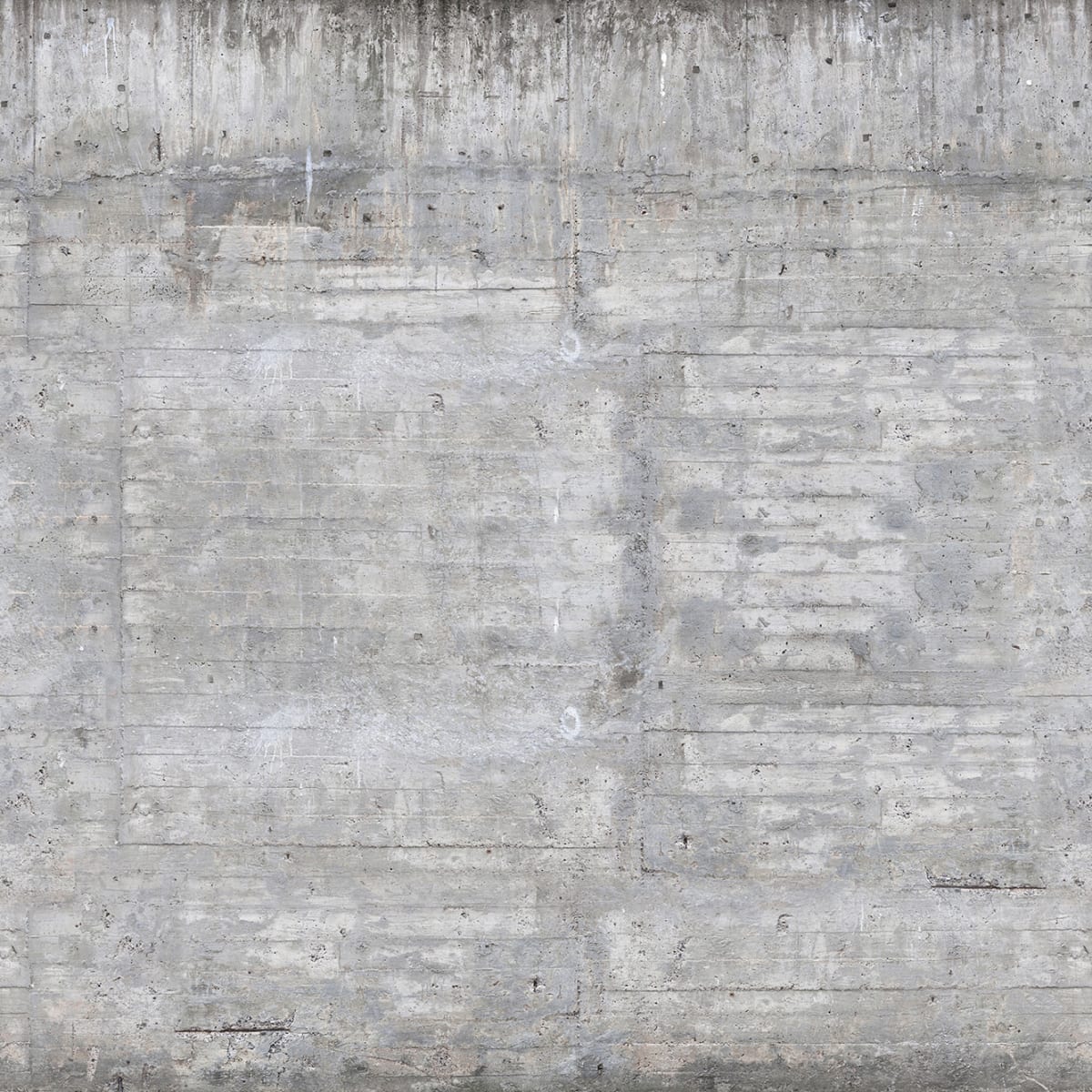 Tapetti Wooden Concrete