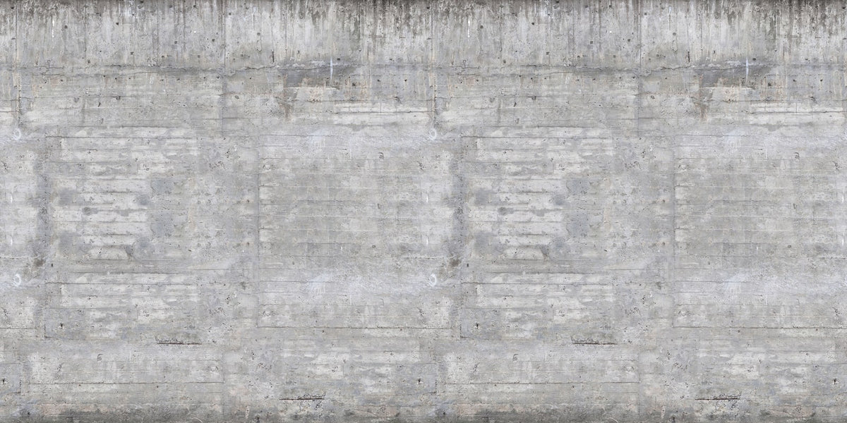 Tapetti Wooden Concrete