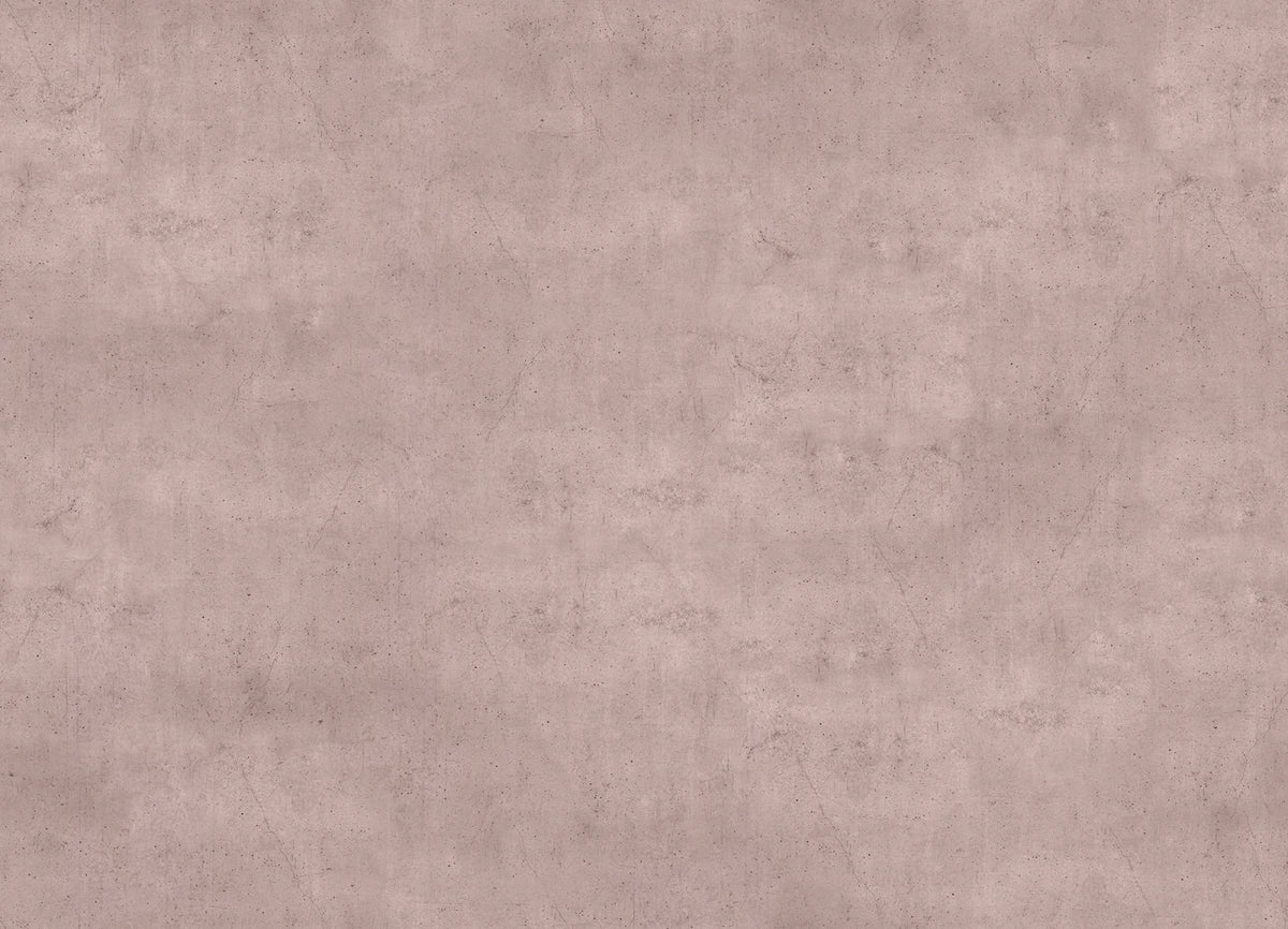 Tapetti Solid, Blush