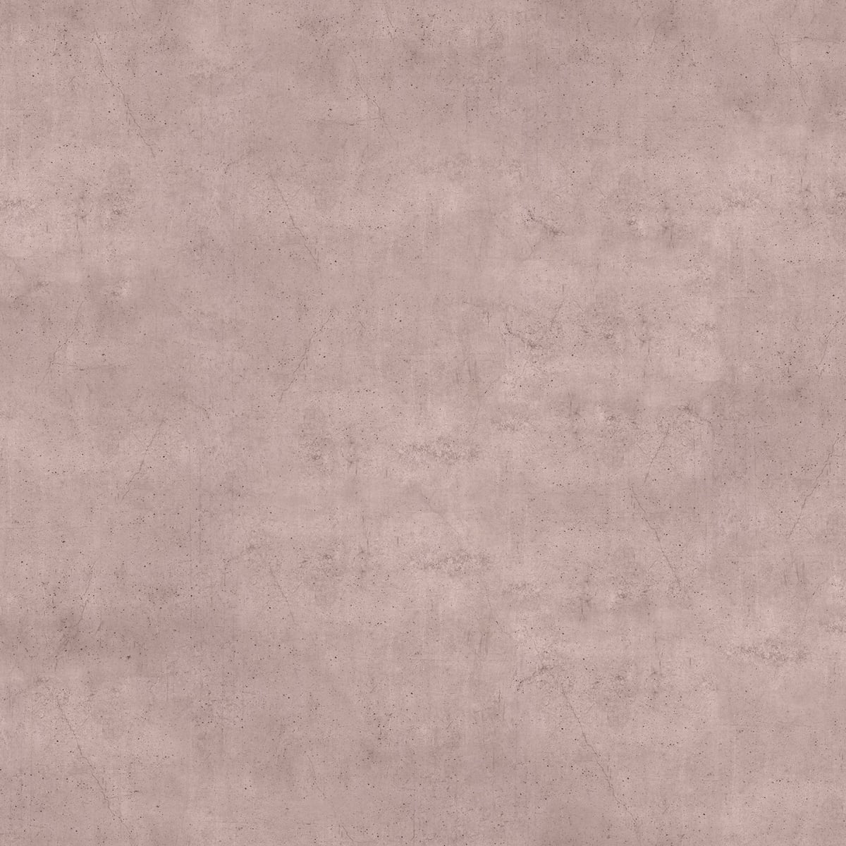 Tapetti Solid, Blush