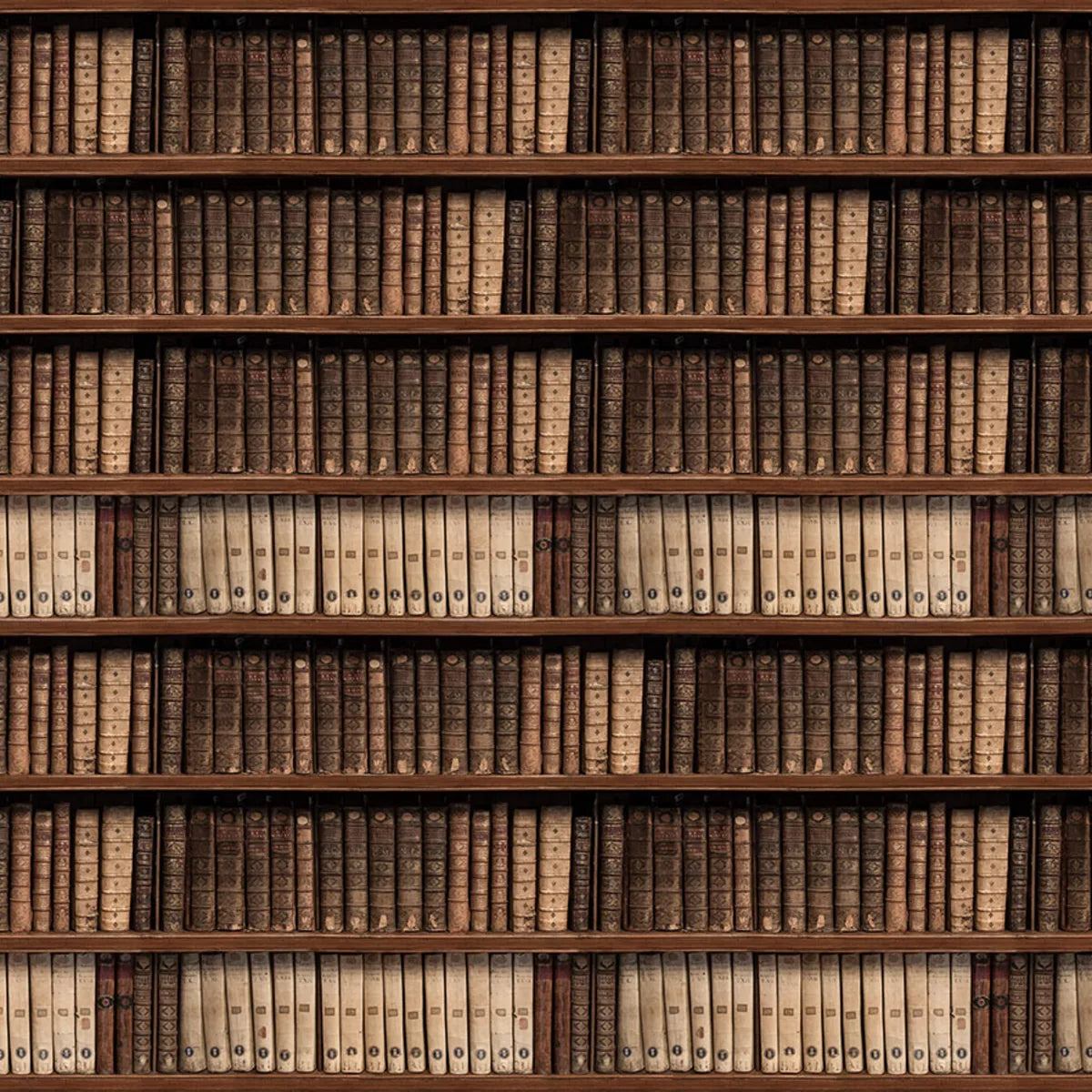 Tapetti Antique Books