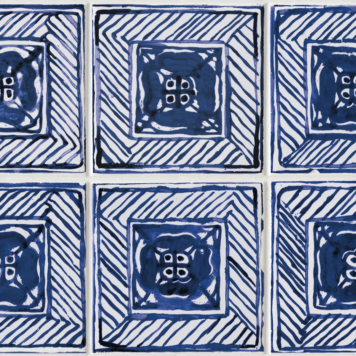 Tapetti Raimat Tiles