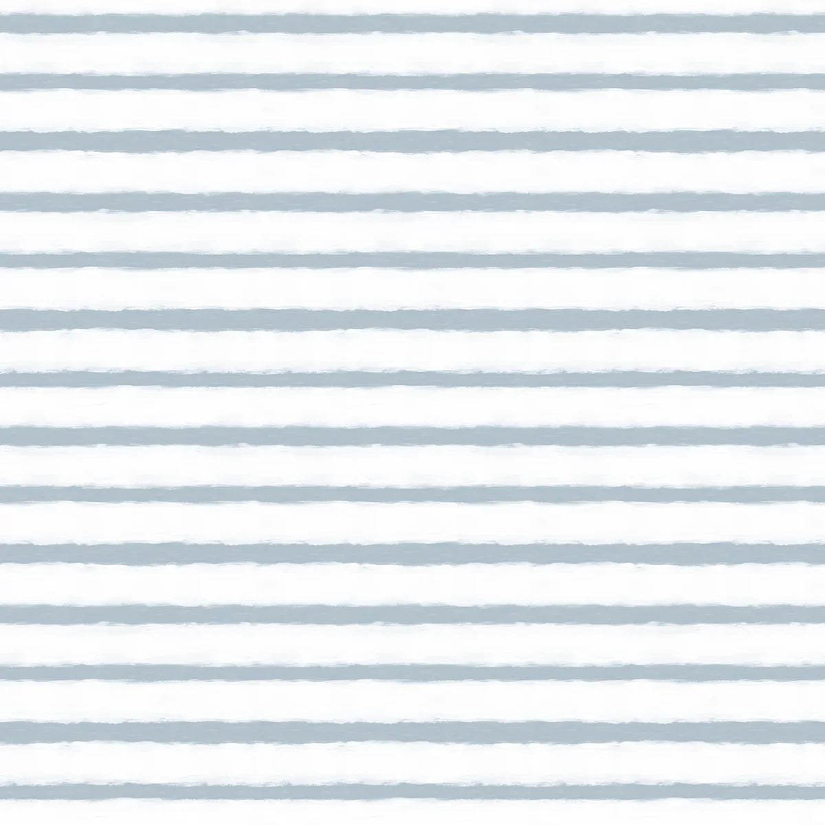 Tapetti Tidemark, Blue