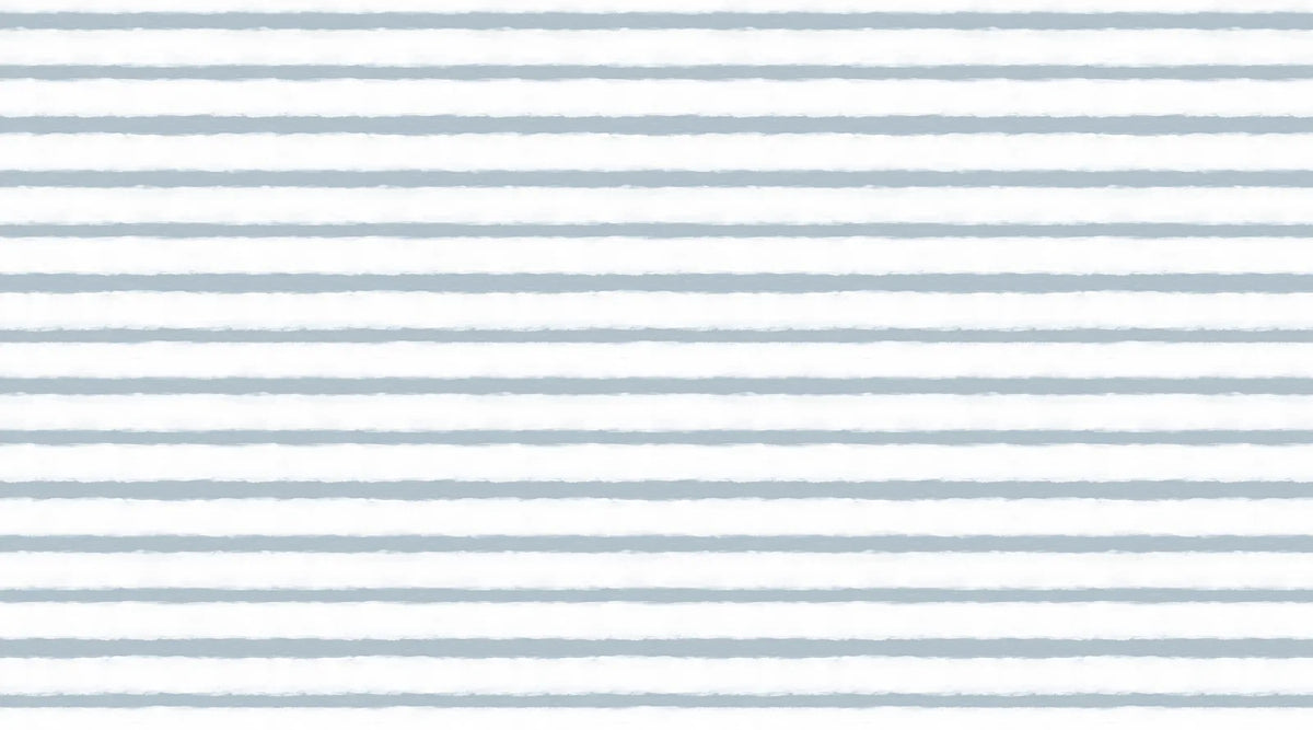 Tapetti Tidemark, Blue