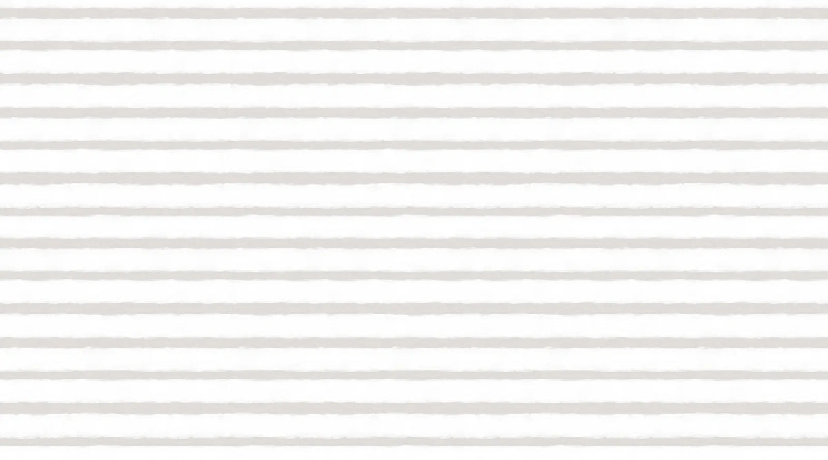 Tapetti Tidemark, Sand