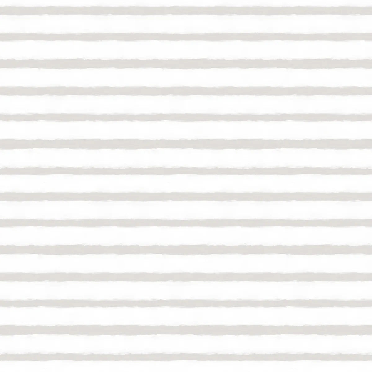 Tapetti Tidemark, Sand