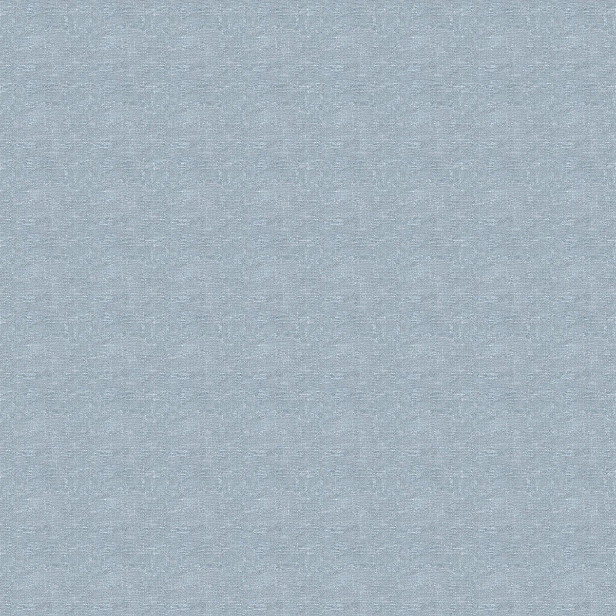 Tapetti Linen, Blue