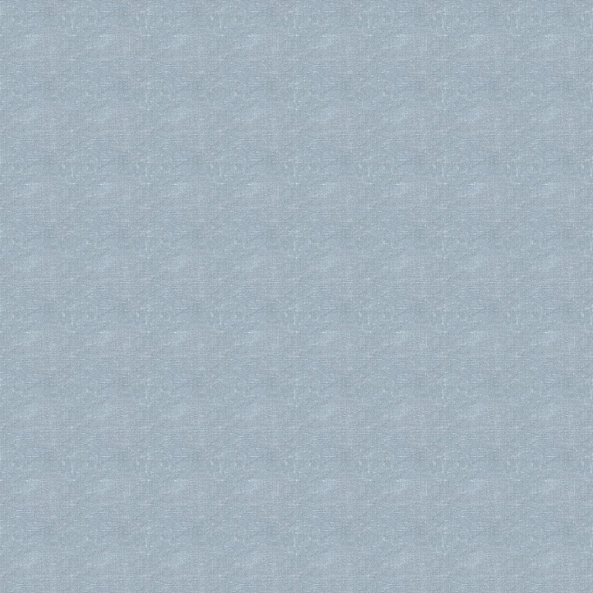 Tapetti Linen, Blue