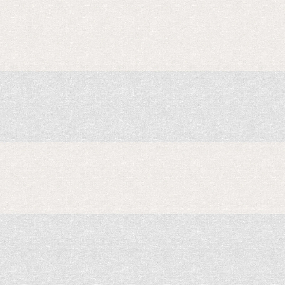 Tapetti Linen Border