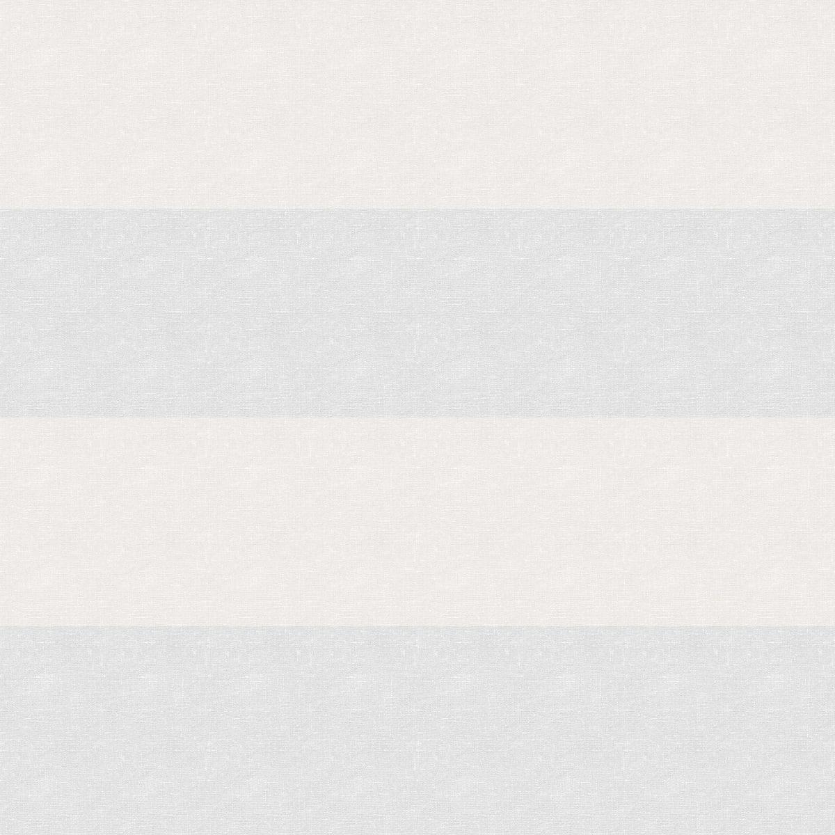 Tapetti Linen Border