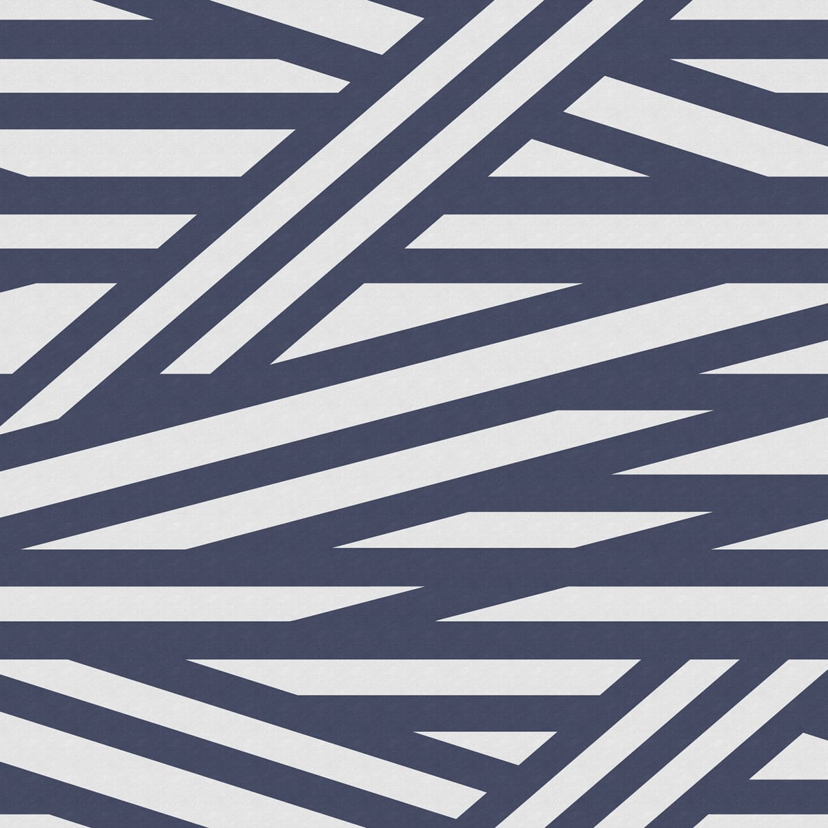 Tapetti Sailors Sea
