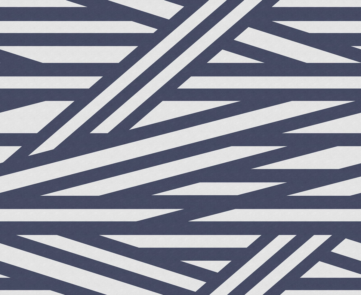 Tapetti Sailors Sea