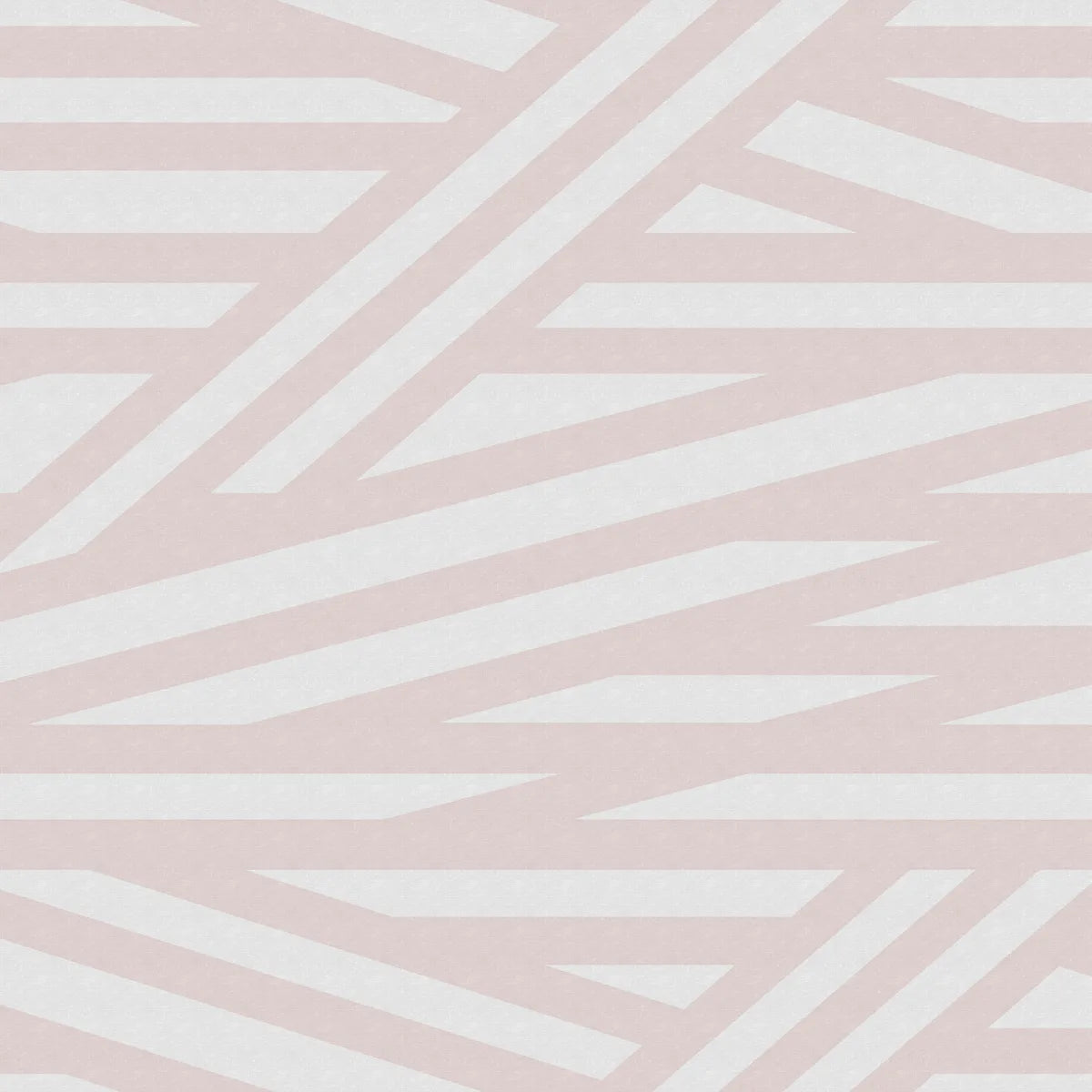 Tapetti Sailors Sea, Pink
