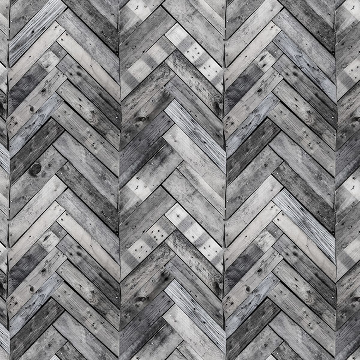 Tapetti West Coast, Pale