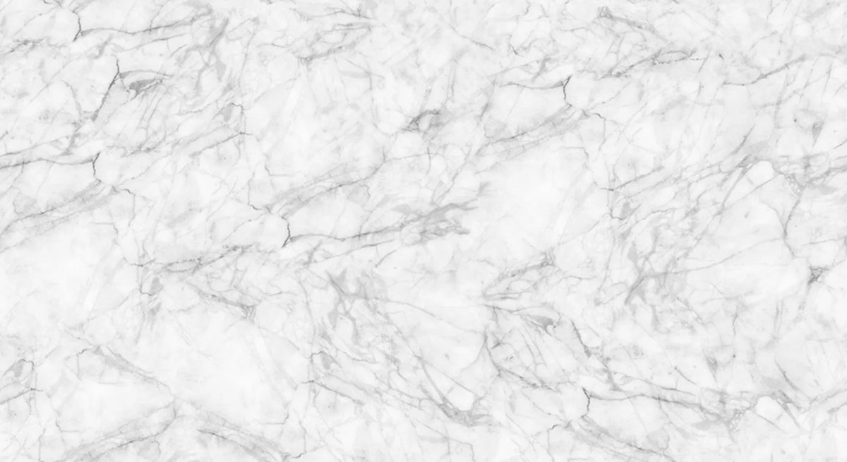 Tapetti Marble Art