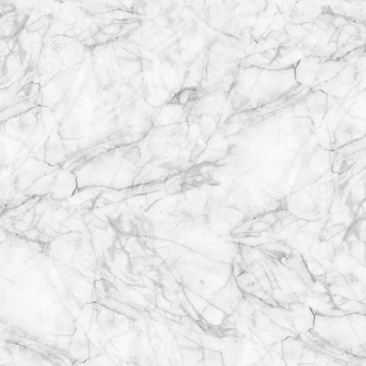 Tapetti Marble Art